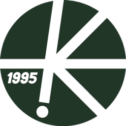 Kozakli Tarim Ürünleri̇ Ti̇c logo