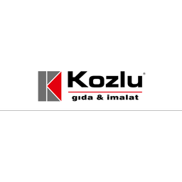 Kozlu Gıda İmalat San. Tic. ve Taşımacılık logo
