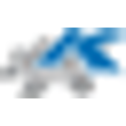 Kozmaksan Hidrolik Makina Sti logo