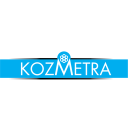 Kozmetra Ltd Sti logo