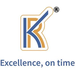 Kr Industries logo