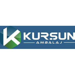 Krafterambalaj logo