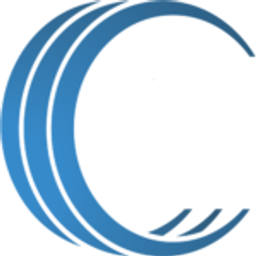 Krb Grup Maki̇na logo