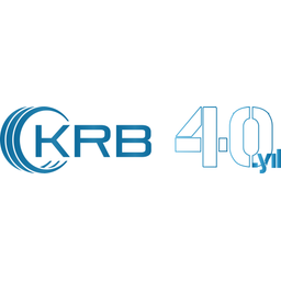 Krb Otomotiv Ltd Sti logo