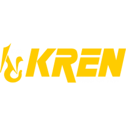 Kren Vinc Ltd Sti logo