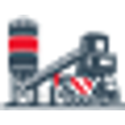 Krismak Machinery Co logo