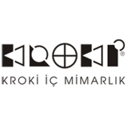 Kroki Tekstil San Dis Tic As logo