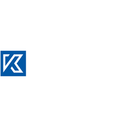 Krom Evye A. S logo