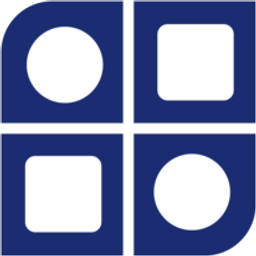 Krom Mutfak San Tic As logo
