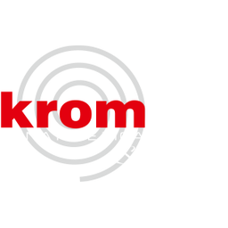 Kromtel San Tic As logo