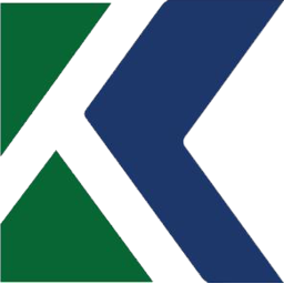 Ks Batrenov logo
