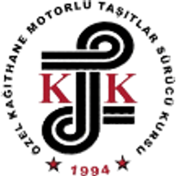 Ksk Global logo