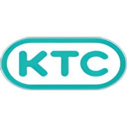 Ktc Enerji Elektrik A S logo