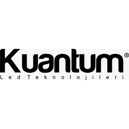 Kuantum Led Lighting Systems logo