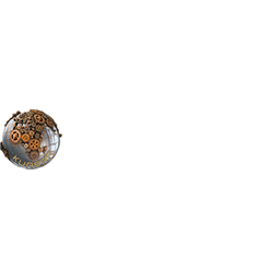 Kuasar Metal Makina logo