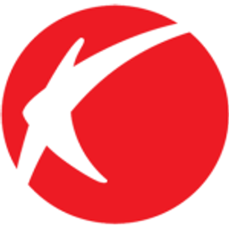 Kubus Kazan logo