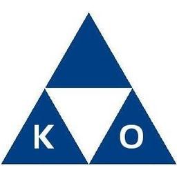 Kucuk Osman Baskul San Tic As logo