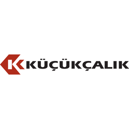 Kucukcalik Kozmetik Ltd Sti logo
