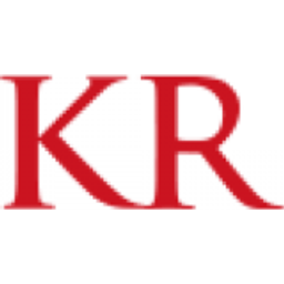 Küçüker Teks logo