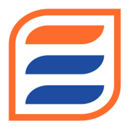 Kula Yağ ve Emek Yem San. Tic logo