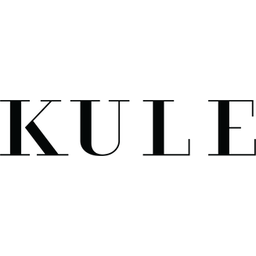 Kule Direk San Tic A S logo