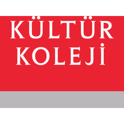 Kultur Muhendislik Ltd Sti logo