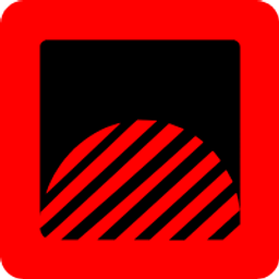 Kumas Manyezit San As logo