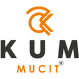 Kummucit Makina Sirketi logo