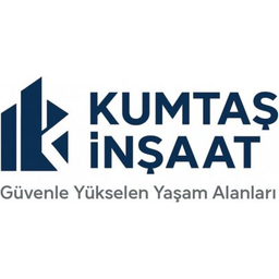 Kumtas Lojistik Dis Tic As logo