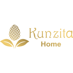 Kunzita Home Ev Tekstili Ltd Sti logo