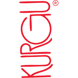 Kurgu Mobilya Dekorasyon Ltd Sti logo