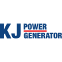 Kürkçüoğlu İç Ve logo
