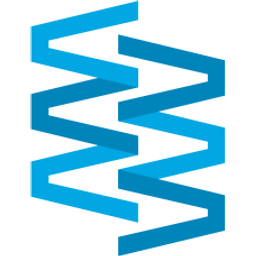 kursunel kalip logo
