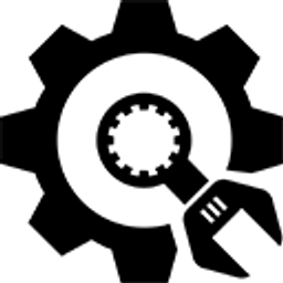 kurt makine logo