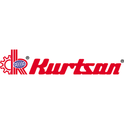 Kurtsan Paslanmaz Celik Ltd Sti logo
