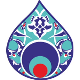 Kutahya Guven Cini logo