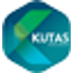 Kütaş Tarim Ürünleri̇ Ve Sanayi̇ logo