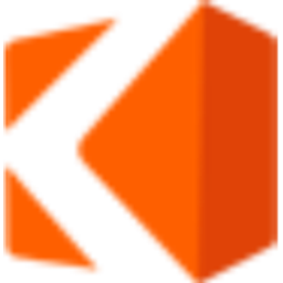 kutay makine otomasyon logo