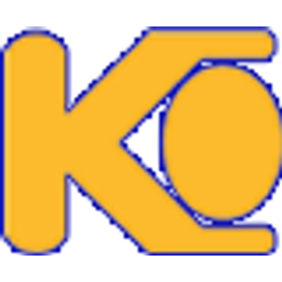 Kutlusan İç Ve logo