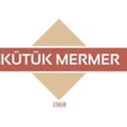Kutuk Madencilik Ltd Sti logo