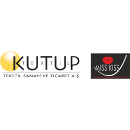 kutup insaat a.s logo