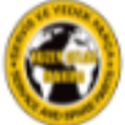 Kuzey Atlas Makına logo