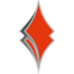 Kuzey Kimya logo