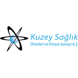 Kuzey Saglik As logo