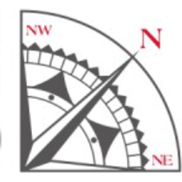 Kuzey Star Shipyard Deni̇zci̇li̇k logo