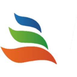 Kuzeymak Solar Water Heaters logo
