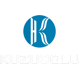Kuzuoğlu Su Ürünleri̇ logo