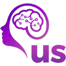 Kwesi̇ Pharma Ecza Deposu logo
