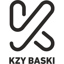 Kzy Dis Tic Ltd Sti logo