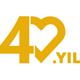 Ladin Mobilya San Ltd Sti logo